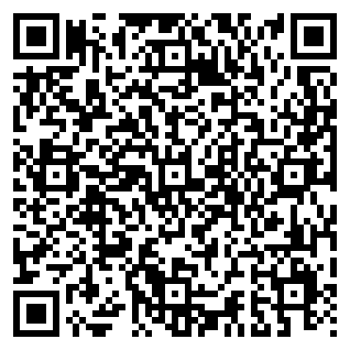 Kendertér - Negyvenkilónyi szárított kannabiszt találtak Dobozon - Minden ami kannabisz!