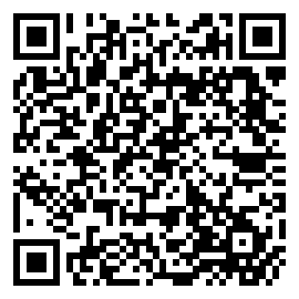 Kendertér - Catherine Meeusen - Kender címkék - KenderTér - Minden ami kannabisz!