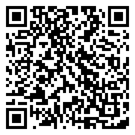 Kendertér - terhesség - Kender címkék - KenderTér - Minden ami kannabisz!