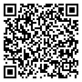 Kendertér - CBD Olaj - Kender termék címkék - Oldal 22 a 27-ből - KenderTér - Minden ami kannabisz!