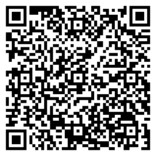 Kendertér - CBD használata mélyvénás trombózis kezelésére - Minden ami kannabisz!