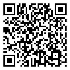 Kendertér - tojás - Kender címkék - KenderTér - Minden ami kannabisz!