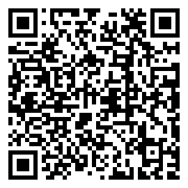 Kendertér - Aeternity - Kender címkék - KenderTér - Minden ami kannabisz!