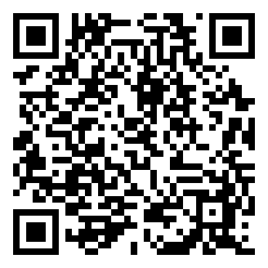 Kendertér - blunt - Kender címkék - KenderTér - Minden ami kannabisz!