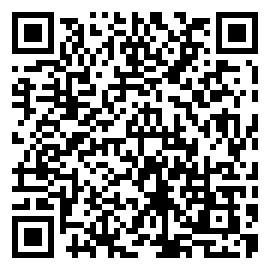 Kendertér - orvosi - Kender címkék - Oldal 13 a 54-ből - KenderTér - Minden ami kannabisz!