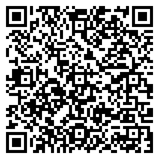 Kendertér - Nincs szükséged további inspiráló idézetekre! - Minden ami kannabisz!