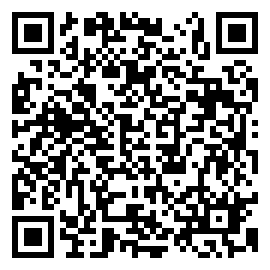 Kendertér - Mike Straumietis - Kender címkék - KenderTér - Minden ami kannabisz!