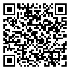 Kendertér - 6,3% cbd - Kender termék címkék - KenderTér - Minden ami kannabisz!