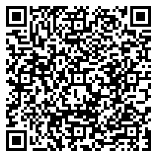 Kendertér - Encann® TERMO melegítő CBD krém 150mg (150ml) - Minden ami kannabisz!