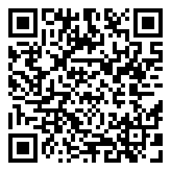 Kendertér - head on - Kender termék címkék - KenderTér - Minden ami kannabisz!