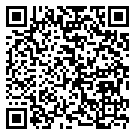 Kendertér - különleges cukorka - Kender termék címkék - KenderTér - Minden ami kannabisz!