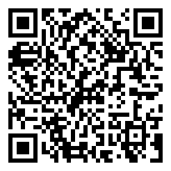 Kendertér - április 11, 2020 - KenderTér - Minden ami kannabisz!