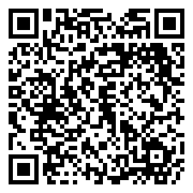 Kendertér - CBD - Kender címkék - Oldal 25 a 88-ből - KenderTér - Minden ami kannabisz!
