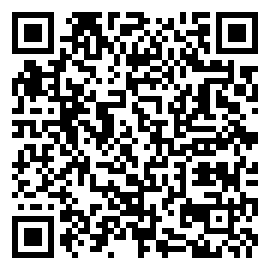 Kendertér - Kozmetikumok - Kender termék címkék - Oldal 6 a 19-ből - KenderTér - Minden ami kannabisz!