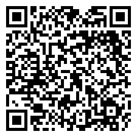 Kendertér - CBD - Kender címkék - Oldal 78 a 88-ből - KenderTér - Minden ami kannabisz!