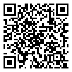 Kendertér - Fizetés és szállítás - Minden ami kannabisz!