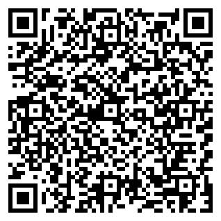 Kendertér - Légy óvatos mit viszel be a szervezetedbe! - Minden ami kannabisz!