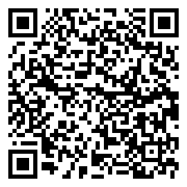 Kendertér - növényi tisztító bázis - Kender termék címkék - KenderTér - Minden ami kannabisz!