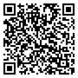 Kendertér - piac - Kender címkék - Oldal 5 a 18-ből - KenderTér - Minden ami kannabisz!