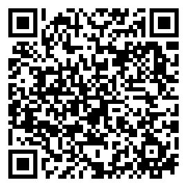 Kendertér - flukonazol - Kender címkék - KenderTér - Minden ami kannabisz!