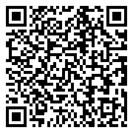 Kendertér - Kozmetikumok - Kender termék címkék - Oldal 17 a 19-ből - KenderTér - Minden ami kannabisz!