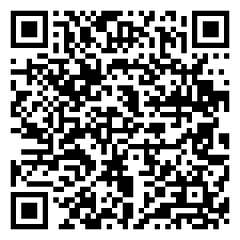 Kendertér - Cloud 9 Kaméleon - Kender termék címkék - KenderTér - Minden ami kannabisz!