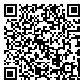 Kendertér - 90% természetes - Kender termék címkék - KenderTér - Minden ami kannabisz!