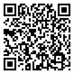 Kendertér - Omega - Kender címkék - KenderTér - Minden ami kannabisz!