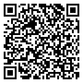 Kendertér - Kender termékek – teljes választék egy helyen, gyors szűréssel - KenderTér - Minden ami kannabisz!