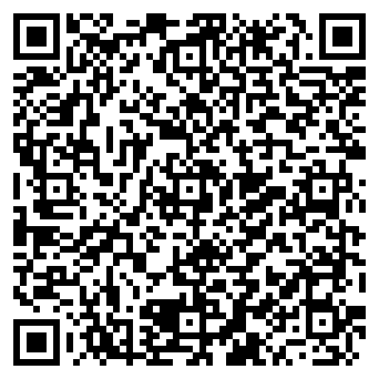 Kendertér - Azt mondják, hogy a kannabisz használók komolytalan emberek - Minden ami kannabisz!