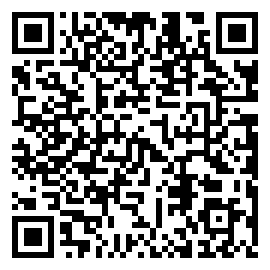 Kendertér - kenderkivonat - Kender termék címkék - Oldal 8 a 13-ből - KenderTér - Minden ami kannabisz!