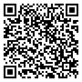 Kendertér - Bajorország - Kender címkék - KenderTér - Minden ami kannabisz!