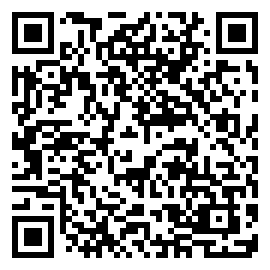 Kendertér - kannafonat - Kender címkék - KenderTér - Minden ami kannabisz!