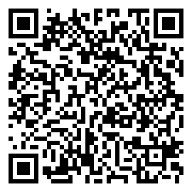 Kendertér - egészség - Kender címkék - Oldal 47 a 54-ből - KenderTér - Minden ami kannabisz!