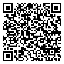 Kendertér - pénzügyminisztérium - Kender címkék - KenderTér - Minden ami kannabisz!