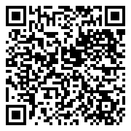 Kendertér - CannTrust Holdings - Kender címkék - KenderTér - Minden ami kannabisz!