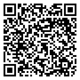 Kendertér - CBD - Kender címkék - Oldal 62 a 88-ből - KenderTér - Minden ami kannabisz!