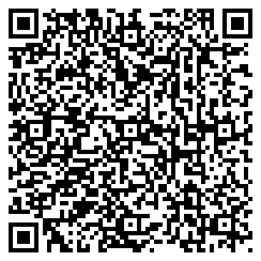 Kendertér - A kormányok helytelen intézkedései sokkal több szenvedést okoznak, mint a drogok! - Minden ami kannabisz!