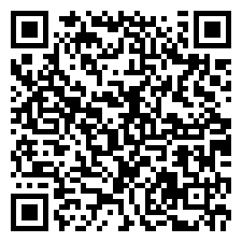 Kendertér - Aftercare Tattoo krém - Kender termék címkék - KenderTér - Minden ami kannabisz!