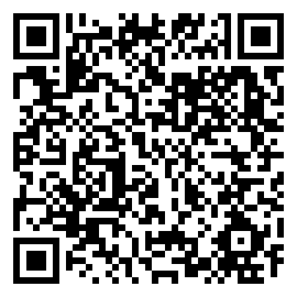 Kendertér - terápiás - Kender címkék - KenderTér - Minden ami kannabisz!