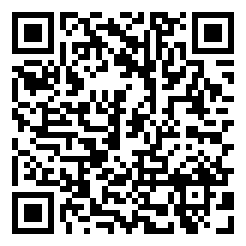 Kendertér - Indica - Kender címkék - KenderTér - Minden ami kannabisz!