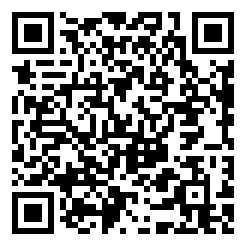 Kendertér - rozmaring - Kender termék címkék - KenderTér - Minden ami kannabisz!