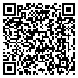 Kendertér - Aromaterápia - Kender termék kategóriák - Oldal 3 a 7-ből - KenderTér - Minden ami kannabisz!