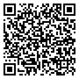 Kendertér - kendermagolaj - Kender termék címkék - Oldal 5 a 14-ből - KenderTér - Minden ami kannabisz!