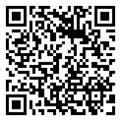 Kendertér - aratás - Kender címkék - KenderTér - Minden ami kannabisz!