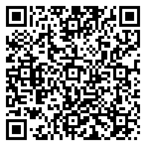 Kendertér - India Kender Szuper Ajándék Csomag - Minden ami kannabisz!