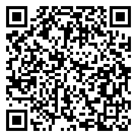 Kendertér - 1000 mg cbd/cbda - Kender termék címkék - KenderTér - Minden ami kannabisz!