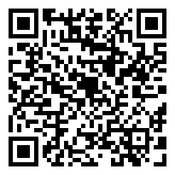 Kendertér - 20% CBN - Kender termék címkék - KenderTér - Minden ami kannabisz!
