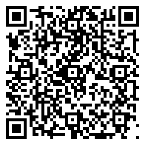 Kendertér - Kender termékek – teljes választék egy helyen, gyors szűréssel - KenderTér - Minden ami kannabisz!