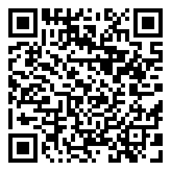 Kendertér - HATCHA - Kender termék címkék - KenderTér - Minden ami kannabisz!